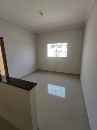 Imagem Casa com 3 Quartos à Venda, 150 m² em Vista Alegre - Taubaté
