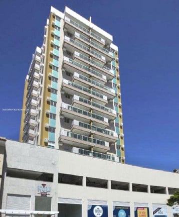 Imagem Apartamento com 2 Quartos à Venda,  em Cachambi - Rio De Janeiro