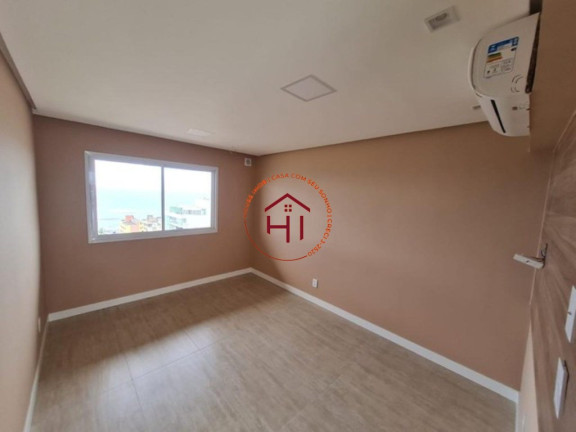 Imagem Apartamento com 1 Quarto à Venda, 15 m² em Amaralina - Salvador