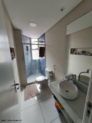 Foto do imóvel: Apartamento com 2 Quartos à Venda, 80 m² em Praia Da Costa - Vila Velha
