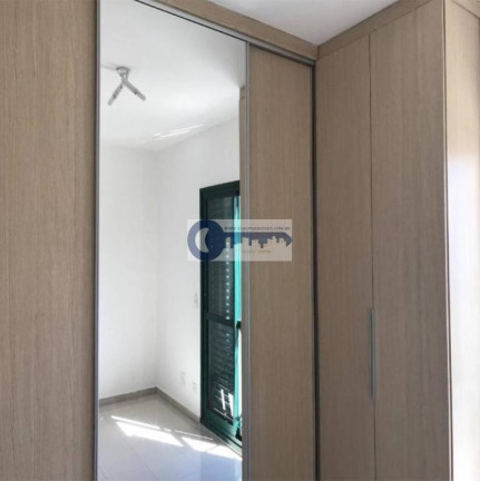 Imagem Casa de Condomínio com 3 Quartos à Venda, 170 m² em Tamboré - Santana De Parnaíba
