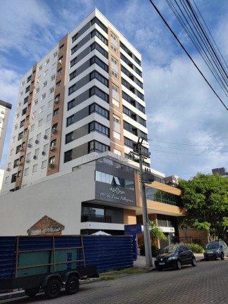 Imagem Apartamento com 3 Quartos à Venda, 125 m² em Navegantes - Capão Da Canoa