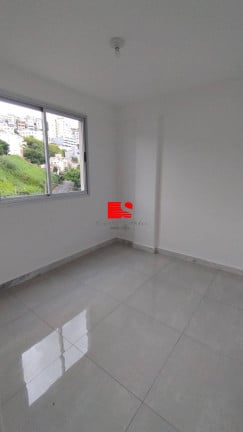 Imagem Apartamento com 2 Quartos à Venda, 68 m² em São Lucas - Belo Horizonte