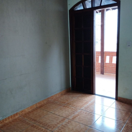 Imagem Casa com 2 Quartos à Venda, 1 m² em Parque Isaac Pires - Cotia