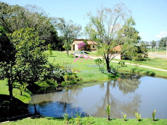 Imagem Terreno à Venda, 1.000 m² em Jacaré - Cabreúva