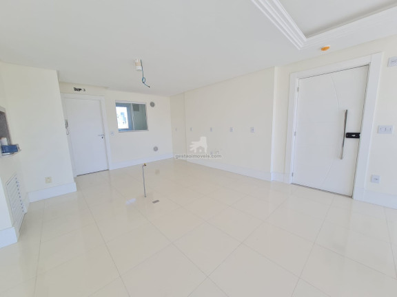 Imagem Apartamento com 3 Quartos à Venda, 140 m² em Centro - Balneário Camboriú