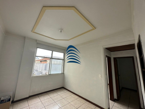 Imagem Apartamento com 2 Quartos à Venda, 70 m² em Dois De Julho - Salvador