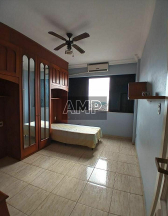 Imagem Apartamento à Venda, 300 m² em Centro - Manaus