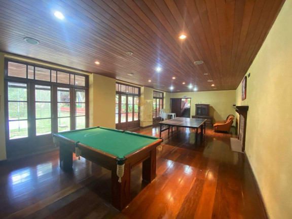 Imagem Casa com 4 Quartos à Venda, 163 m² em Alto - Teresópolis