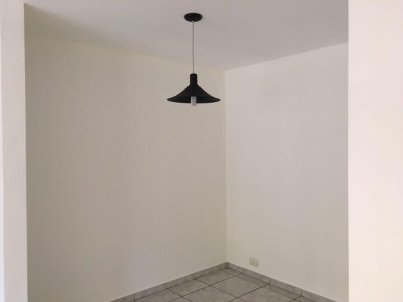Imagem Apartamento com 2 Quartos à Venda, 58 m² em Vila Sônia - São Paulo