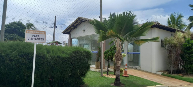 Imagem Casa com 4 Quartos à Venda, 280 m² em Zona De Expansão (mosqueiro) - Aracaju