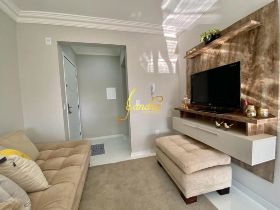 Imagem Apartamento com 2 Quartos à Venda, 74 m² em Centro - Capão Da Canoa