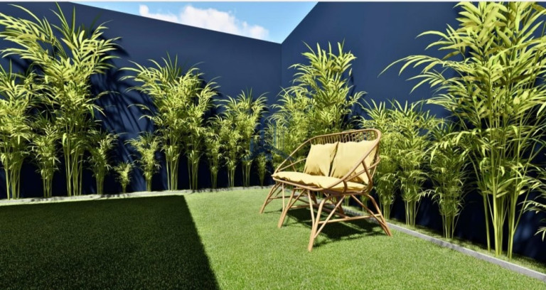 Imagem Casa com 3 Quartos à Venda, 240 m² em Vila Nova - Joinville