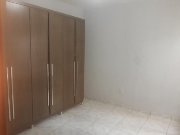 Imagem Casa com 3 Quartos à Venda, 300 m² em Setor Norte - Planaltina