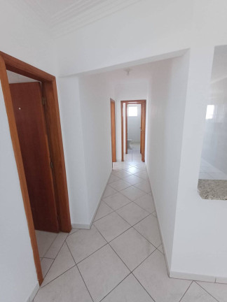 Imagem Apartamento com 2 Quartos para Alugar, 94 m² em Ocian - Praia Grande