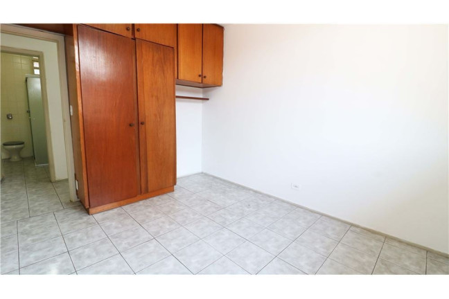 Imagem Apartamento à Venda, 88 m² em Alto Da Lapa - São Paulo