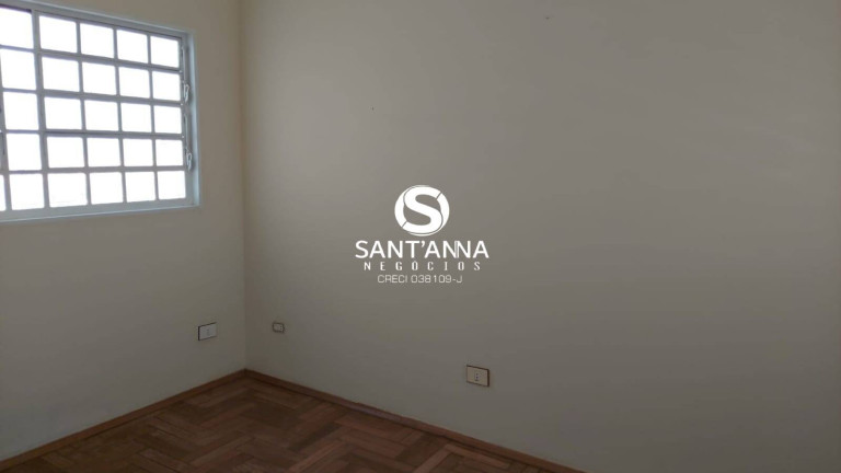 Imagem Sobrado com 3 Quartos à Venda, 242 m² em Centro - Fernandópolis
