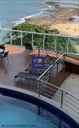 Imagem do anúncio