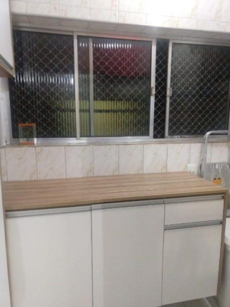 Imagem Apartamento com 2 Quartos à Venda, 84 m² em Santa Paula - São Caetano Do Sul