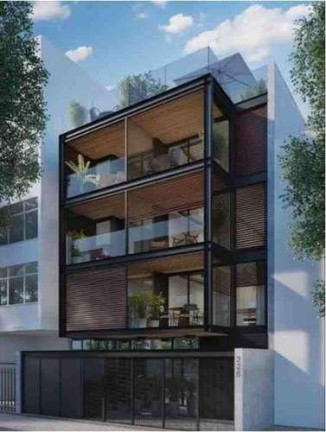 Imagem Apartamento com 2 Quartos à Venda, 128 m² em Rio De Janeiro
