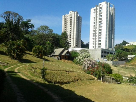 Imagem Terreno à Venda, 4.000 m² em Jardim Nova América - Itatiba