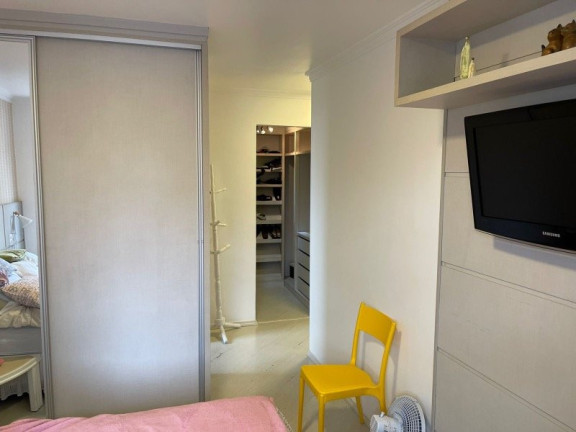 Apartamento com 3 Quartos à Venda,  em Vila Andrade - São Paulo
