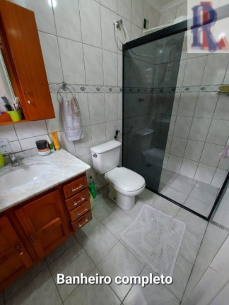 Casa com 3 Quartos à Venda,  em Pirituba - Sao Paulo