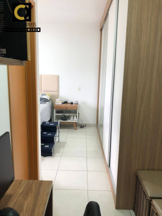 Imagem Apartamento com 2 Quartos à Venda, 77 m² em Gonzaga - Santos