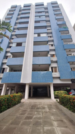 Imagem Apartamento com 3 Quartos à Venda, 146 m² em Boa Viagem - Recife