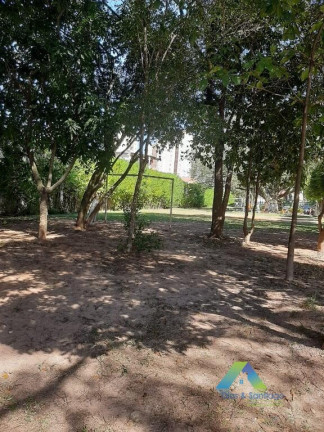 Imagem Apartamento com 3 Quartos à Venda, 90 m² em Jardim Patente - São Paulo