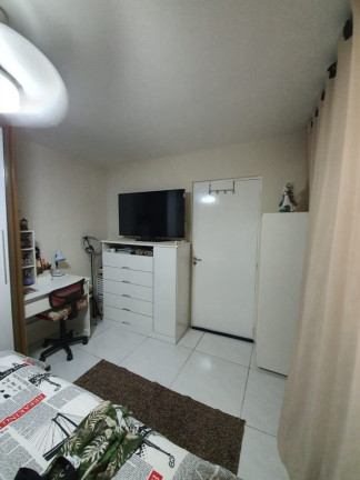 Apartamento com 2 Quartos à Venda, 49 m² em Casa Verde - São Paulo
