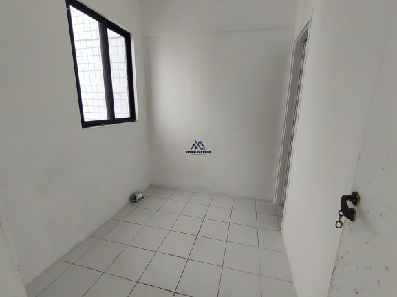 Imagem Apartamento com 3 Quartos à Venda, 85 m² em Boa Viagem - Recife