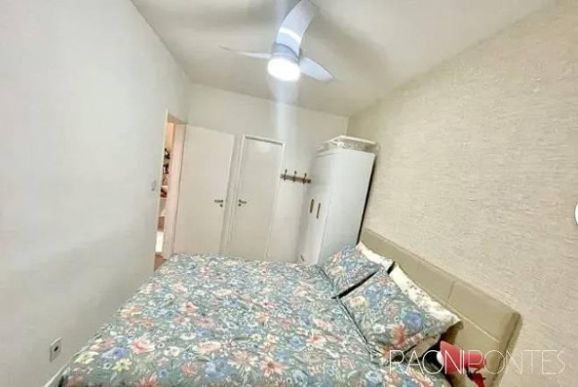 Imagem Apartamento com 2 Quartos à Venda, 64 m² em Jacarepaguá - Rio De Janeiro