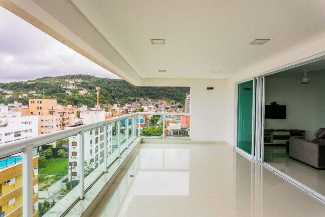 Imagem Apartamento com 3 Quartos à Venda, 142 m² em Enseada - Guarujá