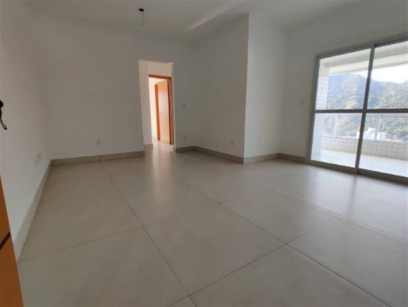 Imagem Apartamento com 2 Quartos à Venda, 87 m² em Forte - Praia Grande