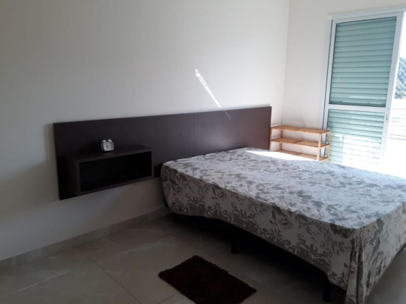 Imagem Apartamento com 2 Quartos à Venda, 97 m² em Canto Do Forte - Praia Grande