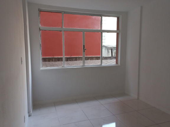 Apartamento com 1 Quarto à Venda, 25 m² em Vila Buarque - São Paulo