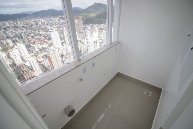 Imagem Apartamento com 4 Quartos à Venda, 353 m² em Centro - Balneario Camboriu