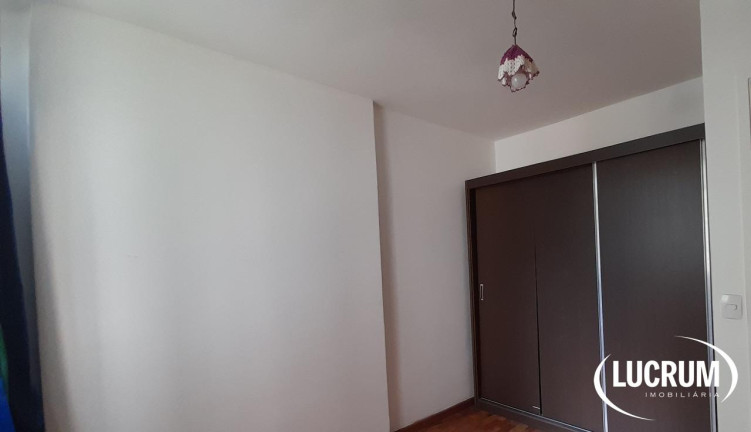 Apartamento com 3 Quartos à Venda, 73 m² em Leblon - Rio De Janeiro