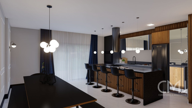 Imagem Apartamento com 2 Quartos à Venda, 56 m² em Velha - Blumenau