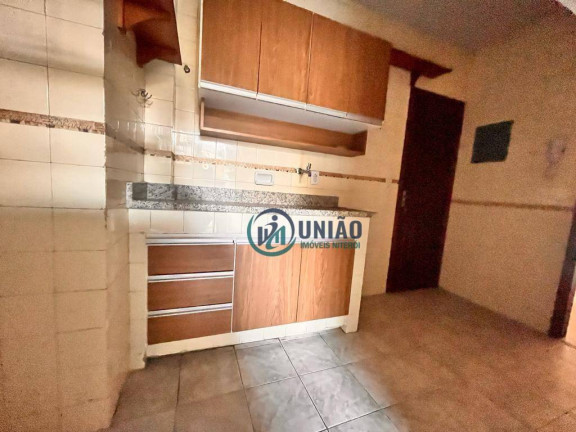 Imagem Apartamento com 2 Quartos à Venda, 74 m² em Santa Rosa - Niterói