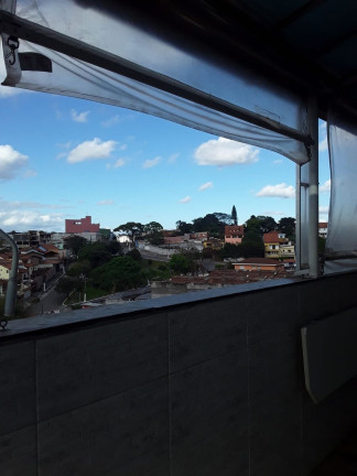 Imagem Apartamento com 3 Quartos à Venda, 96 m² em Cidade Líder - São Paulo