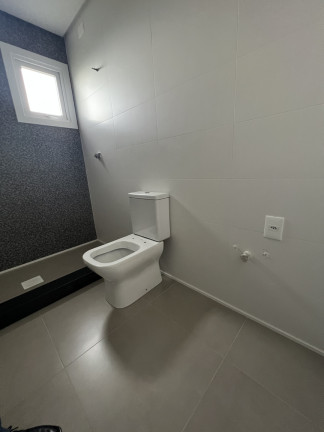 Imagem Apartamento com 3 Quartos à Venda, 223 m² em Nossa Senhora De Lourdes - Caxias Do Sul