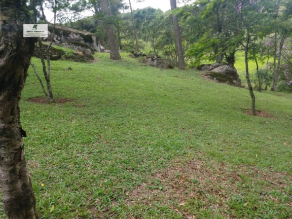 Imagem Chácara com 6 Quartos à Venda, 22.000 m² em Alto Da Serra - São Roque