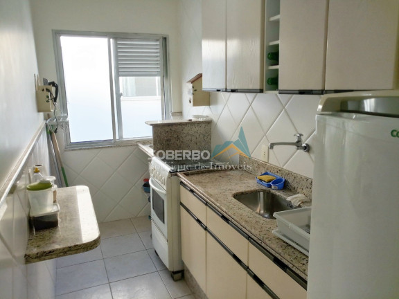 Imagem Apartamento com 2 Quartos à Venda, 80 m² em Prainha - Arraial Do Cabo