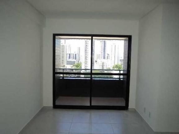 Foto do imóvel: Apartamento com 3 Quartos à Venda, 86 m² em Boa Viagem - Recife Foto do imóvel: Apartamento com 3 Quartos à Venda, 86 m² em Boa Viagem - Recife