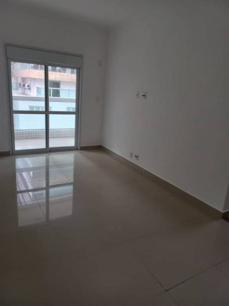 Imagem Apartamento com 3 Quartos para Alugar, 134 m² em Tupi - Praia Grande