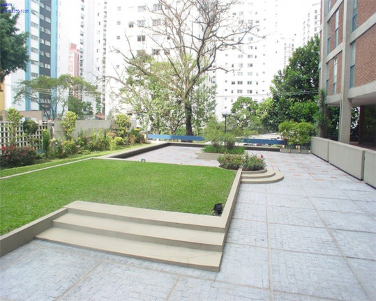 Imagem Imóvel com 2 Quartos à Venda, 82 m² em Vila Uberabinha - São Paulo