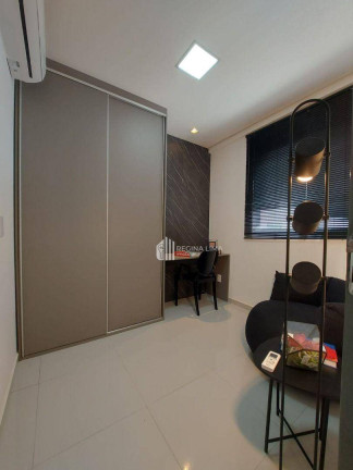 Imagem Apartamento com 3 Quartos à Venda, 82 m² em Cristo Rei - Teresina