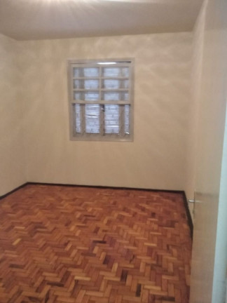 Imagem Imóvel com 2 Quartos à Venda, 125 m² em Vila Rezende - Piracicaba